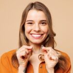 The importance of regular dental checkups